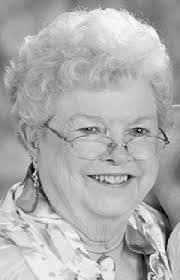 Arline Johnson's Instagram, Twitter & Facebook