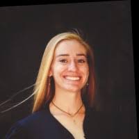 Thomas Dado's Instagram, Twitter & Facebook