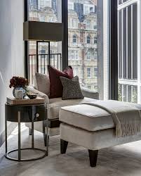 One Hyde Park Cityside Apartment Luxury Interior Home Decor Interior Design