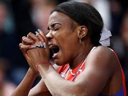 Pelotero cubano Carlos Tabares decide quedarse en Estados Unidos