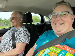 SA Wynken 009 accepting the mission. Spotify is on, blinds are closed and  my trusty furbaby is