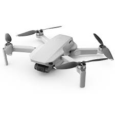 Mavic Mini Dji S Portable Drone For Everyone Filtergrade Mini Drone Drone Camera Mini Camera