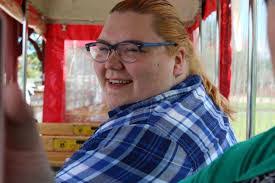 Scott Mcpheters's Instagram, Twitter & Facebook