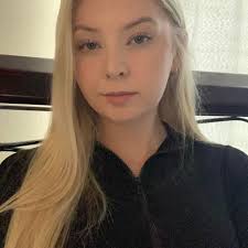 Has anyone received ship number from boyfriend at bootcamp?