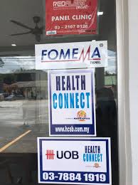 Klinik kesihatan sungai sekamat batu 12, jalan cheras kampung sungai sekamat 43000 kajang hulu langat selangor. Poliklinik Langat Home Facebook