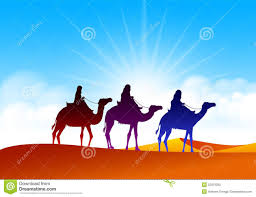 In 2013, camel celebrated its 100th turkish tobacco is the world's smoothest, most aromatic leaf. Colorful Group Of Arab People With Camels Caravan Camels High Quality Stock Photos Photo