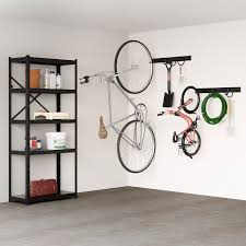 Brandur Hook For Bicycle Black Ikea In 2020 Ikea Woonkamer Rekken Stellingkast