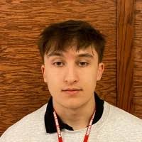 100+ "Cieśla" profiles