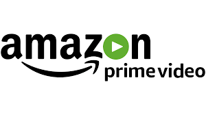 Check spelling or type a new query. Amazon Prime Video Logo Symbol History Png 3840 2160