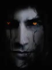 Split Between Three Worlds