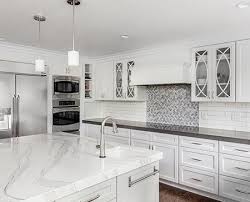 Scroll to top skip to content. Learn More La Jolla Ca Kitchen Expo