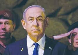 BusinessMirror June 06, 2024 by BusinessMirror