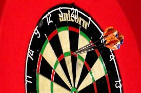 The best gifs for 9 darter. A 147 In Snooker Or A Nine Dart Finish William Hill News