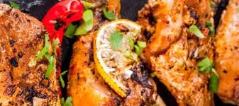 The following meals are more suited for an evening meal. 60 Jaw Dropping Keto Grilling Recipes Perfect For Summer