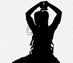 Check spelling or type a new query. Silhouette Drawing Woman Silhouette Animals Monochrome Sticker Png Pngwing