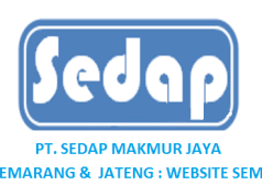 Loker bandung id sebagai platform lowongan kerja l. Loker Pt Batang Alum Industri Batang Hr Staff Budget Control Staff Internal Audit Manager Supply Chain Asst Manager Kepala Departemen Teknik Material Control Spv Branch Hr Terbit Januari 2020