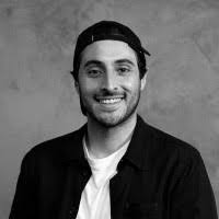 100+ "Millet" profiles