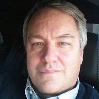 10+ "Ted Cha" profiles