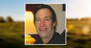 Scott Kenneth Roper Obituary June 22, 2019