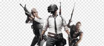 Logos, armas, personagens, fundos e muito mais para fundos png. Playerunknown S Battlegrounds Garena Free Fire Android Android Playerunknown S Battlegrounds Garena Free Fire Png Pngwing