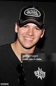 12 Christopher Recupito Rossi Photos & High Res Pictures