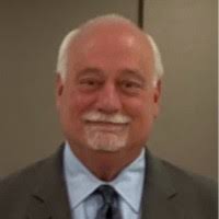 Debra Sperling Email & Phone Number