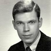 Ledlow Family Obituaries