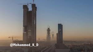 Riyadh City Life مدينة الرياض 2015 Youtube