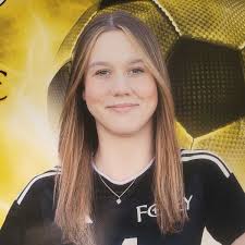 DCFC South Oaklands Girls