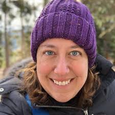 What are must-eat non-seafood places in Ketchikan, Skagway, Sitka, Icy  Strait Point, and Victoria?