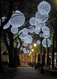 33 ideeën over Feeën tuin