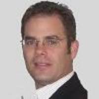 Our Team — Regulatory Affairs Associates