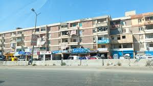 العامرية (الإسكندرية) - ويكيبيديا