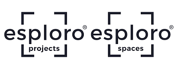 esploro joins ECOMAT