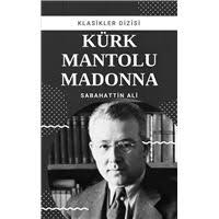2 nisan 1948, kırklareli), türk yazar ve şair. Sabahattin Ali Tous Les Produits Fnac