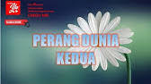 Ilmu sedikit ini moga moga memberi manfaat kepada para pelajar stpm penggal 1 dan pelajar pelajar ulangan. Kesan Perang Dunia Pertama Dalam Bidang Politik Sejarah Stpm Penggal 1 Youtube