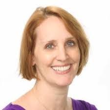 Hillary Rowe's Instagram, Twitter & Facebook