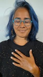 What are the most powerful energy of the Divine Feminine places in France?