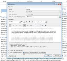 We did not find results for: ØªÙ†Ø³ÙŠÙ‚ Ø§Ù„Ø£Ø­Ø±Ù ÙˆØ§Ù„ÙÙ‚Ø±Ø§Øª ÙÙŠ Ms Word ØªÙ†Ø³ÙŠÙ‚ ÙƒÙ„Ù…Ø© Ø§Ù„ÙÙ‚Ø±Ø§Øª Ø§Ù„ØªÙŠ ØªØªØ¹Ù„Ù‚ Ø¨Ù‡Ø§ Ù…Ø¹Ù„Ù…Ø§Øª Ø§Ù„ØªÙ†Ø³ÙŠÙ‚ Ø¨ØªÙ†Ø³ÙŠÙ‚ Ø§Ù„ÙÙ‚Ø±Ø©