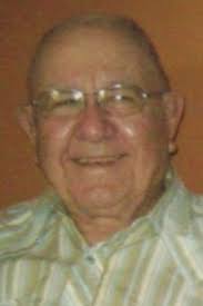 Maurice Joseph Cundiff