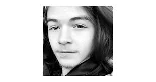 Connor SHEPHERD Obituary (2019)