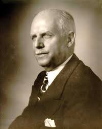 100-Year Tradition of Placemaking