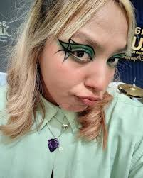 Layla Briseida (@laylabrriseida) • Instagram photos and videos