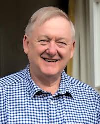 The Doctor's Communication Handbook, 8th Edition: Tate, Peter, Frame,  Francesca: 9780367198213: Physician & Patient: Amazon Canada