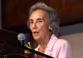 The Washington Informer