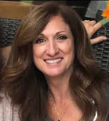 Borealis Digital Marketing