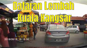 Murah giler beb harga macam kat kampung di bengkel abg fad'zil nie.!!! Dataran Lembah Kuala Kangsar Youtube