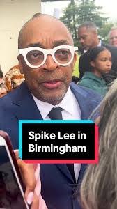 Denzel Ray's Instagram, Twitter & Facebook