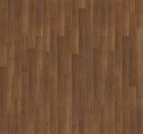 Fossilized Antique Java Bamboo 9/16-in T x 5-5/16-in W Water Resistant  Handscraped Engineered Hardwood Flooring ( 21.5-sq ft / Carton )