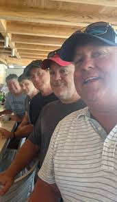 Name these legends…